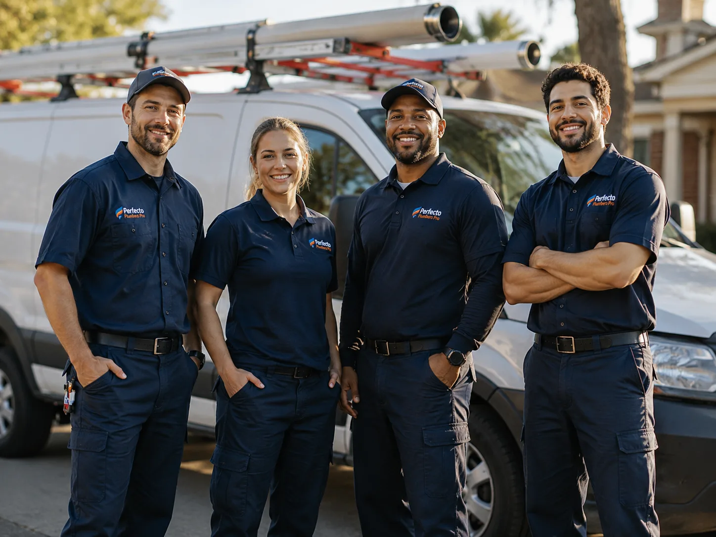 Emergency Plumber Near Me in Harris, MN near me